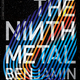 Image for article titled 54 Brand New Sci-Fi and Fantasy Books to Add to Your June Reading List